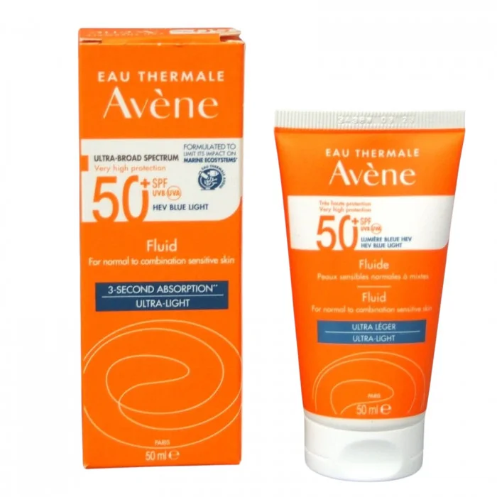 3W Clinic Intensive UV Sunblock Cream SPF 50+ PA+++ 70ml