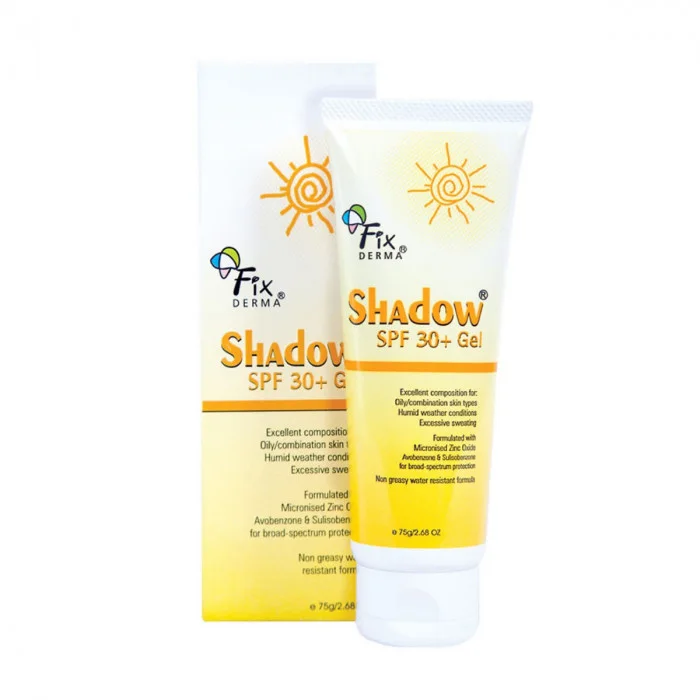 Beauty of Joseon Relief Sun Rice + Probiotics SPF50+ PA++++ Sunscreen 50 ml