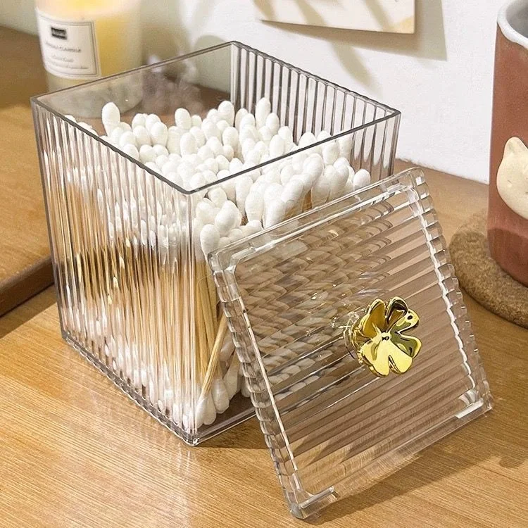 Premium Mimi Jewelry Box