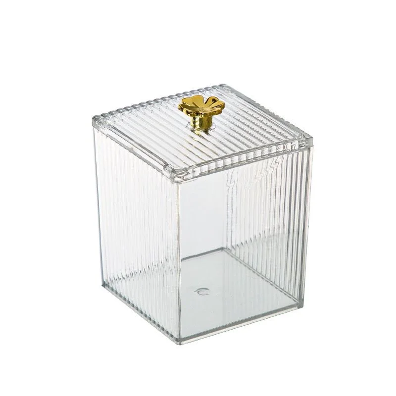 Premium Mimi Jewelry Box