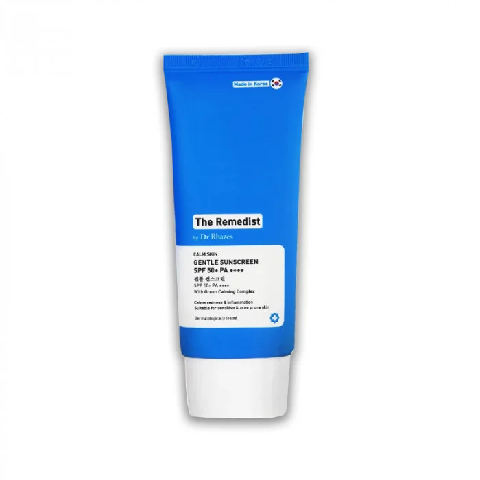 Beauty of Joseon Relief Sun Rice + Probiotics SPF50+ PA++++ Sunscreen 50 ml