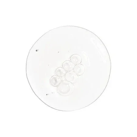 The Ordinary Hyaluronic Acid 2% + B5 Serum 30ml