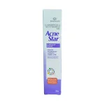 Acne Star Clindamycin & Nicotinamide Gel 22g