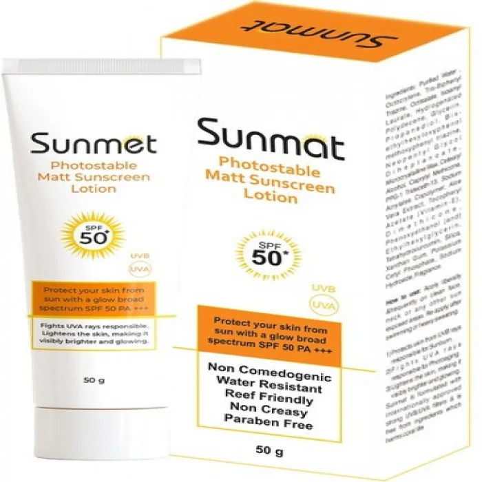 3W Clinic Intensive UV Sunblock Cream SPF 50+ PA+++ 70ml