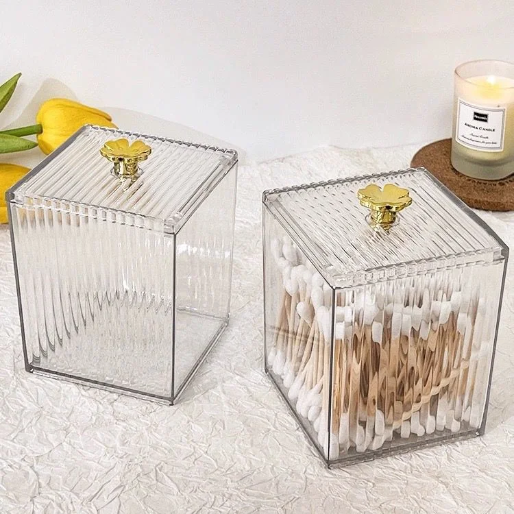 Premium Mimi Jewelry Box