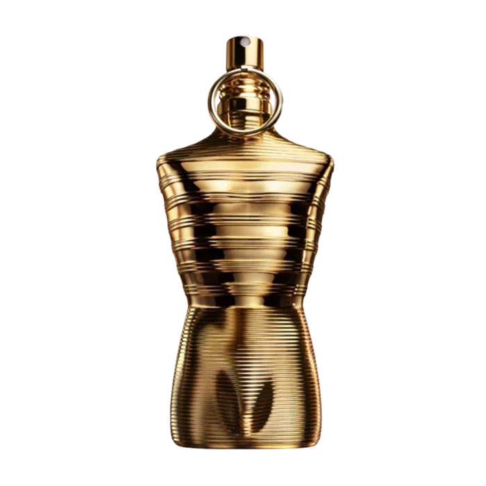 Le Male Elixir Absolu Eau de Parfum Intense for Men