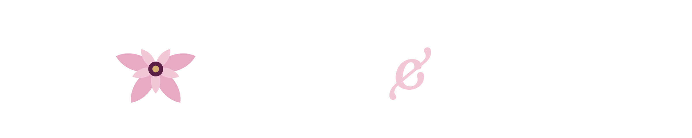 Glamor & Bloom
